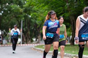 BIB: 243, 2477, 1530
                            <button type="button" onclick="openModal(4711016)" class="btn btn-primary btn-sm float-right btn-popup" data-toggle="modal" data-target=".modal-high-quality">
                        <i class="fas fa-shopping-cart"></i> Add to Cart
                    </button>
                                            <button type="button" onclick="isThisMe(4711016, true)" class="btn btn-success btn-sm float-right btn-popup btn-isme hidden" data-toggle="tooltip" data-placement="bottom" title="นี่คือรูปของคุณใช่ไหม คลิกที่นี่เพื่อเอาเข้าอัลบั้ม">
                        <i class="fas fa-plus"></i> Add to album
                    </button>
                    <button type="button" onclick="isThisMe(4711016, false)" class="btn btn-warning btn-sm float-right btn-popup btn-isnotme hidden">
                        <i class="fas fa-ban"></i> Remove from album
                    </button>