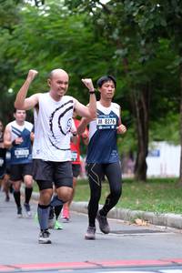 BIB: 8276
                            <button type="button" onclick="openModal(4679192)" class="btn btn-primary btn-sm float-right btn-popup" data-toggle="modal" data-target=".modal-high-quality">
                        <i class="fas fa-shopping-cart"></i> Add to Cart
                    </button>
                                            <button type="button" onclick="isThisMe(4679192, true)" class="btn btn-success btn-sm float-right btn-popup btn-isme hidden" data-toggle="tooltip" data-placement="bottom" title="นี่คือรูปของคุณใช่ไหม คลิกที่นี่เพื่อเอาเข้าอัลบั้ม">
                        <i class="fas fa-plus"></i> Add to album
                    </button>
                    <button type="button" onclick="isThisMe(4679192, false)" class="btn btn-warning btn-sm float-right btn-popup btn-isnotme hidden">
                        <i class="fas fa-ban"></i> Remove from album
                    </button>