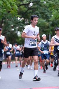 BIB: 8586
                            <button type="button" onclick="openModal(4690067)" class="btn btn-primary btn-sm float-right btn-popup" data-toggle="modal" data-target=".modal-high-quality">
                        <i class="fas fa-shopping-cart"></i> Add to Cart
                    </button>
                                            <button type="button" onclick="isThisMe(4690067, true)" class="btn btn-success btn-sm float-right btn-popup btn-isme hidden" data-toggle="tooltip" data-placement="bottom" title="นี่คือรูปของคุณใช่ไหม คลิกที่นี่เพื่อเอาเข้าอัลบั้ม">
                        <i class="fas fa-plus"></i> Add to album
                    </button>
                    <button type="button" onclick="isThisMe(4690067, false)" class="btn btn-warning btn-sm float-right btn-popup btn-isnotme hidden">
                        <i class="fas fa-ban"></i> Remove from album
                    </button>