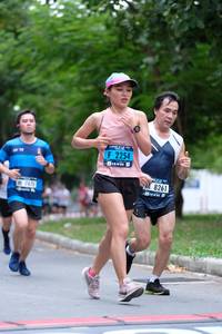 BIB: 2254, 8261, 7470
                            <button type="button" onclick="openModal(4689082)" class="btn btn-primary btn-sm float-right btn-popup" data-toggle="modal" data-target=".modal-high-quality">
                        <i class="fas fa-shopping-cart"></i> Add to Cart
                    </button>
                                            <button type="button" onclick="isThisMe(4689082, true)" class="btn btn-success btn-sm float-right btn-popup btn-isme hidden" data-toggle="tooltip" data-placement="bottom" title="นี่คือรูปของคุณใช่ไหม คลิกที่นี่เพื่อเอาเข้าอัลบั้ม">
                        <i class="fas fa-plus"></i> Add to album
                    </button>
                    <button type="button" onclick="isThisMe(4689082, false)" class="btn btn-warning btn-sm float-right btn-popup btn-isnotme hidden">
                        <i class="fas fa-ban"></i> Remove from album
                    </button>