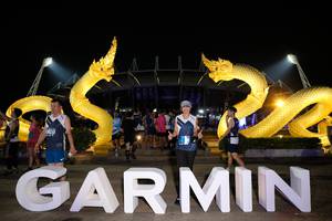 BIB: 
                            <button type="button" onclick="openModal(4650818)" class="btn btn-primary btn-sm float-right btn-popup" data-toggle="modal" data-target=".modal-high-quality">
                        <i class="fas fa-shopping-cart"></i> Add to Cart
                    </button>
                                            <button type="button" onclick="isThisMe(4650818, true)" class="btn btn-success btn-sm float-right btn-popup btn-isme hidden" data-toggle="tooltip" data-placement="bottom" title="นี่คือรูปของคุณใช่ไหม คลิกที่นี่เพื่อเอาเข้าอัลบั้ม">
                        <i class="fas fa-plus"></i> Add to album
                    </button>
                    <button type="button" onclick="isThisMe(4650818, false)" class="btn btn-warning btn-sm float-right btn-popup btn-isnotme hidden">
                        <i class="fas fa-ban"></i> Remove from album
                    </button>