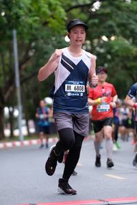 BIB: 6808
                            <button type="button" onclick="openModal(4675178)" class="btn btn-primary btn-sm float-right btn-popup" data-toggle="modal" data-target=".modal-high-quality">
                        <i class="fas fa-shopping-cart"></i> Add to Cart
                    </button>
                                            <button type="button" onclick="isThisMe(4675178, true)" class="btn btn-success btn-sm float-right btn-popup btn-isme hidden" data-toggle="tooltip" data-placement="bottom" title="นี่คือรูปของคุณใช่ไหม คลิกที่นี่เพื่อเอาเข้าอัลบั้ม">
                        <i class="fas fa-plus"></i> Add to album
                    </button>
                    <button type="button" onclick="isThisMe(4675178, false)" class="btn btn-warning btn-sm float-right btn-popup btn-isnotme hidden">
                        <i class="fas fa-ban"></i> Remove from album
                    </button>