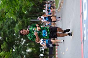 BIB: 1634
                            <button type="button" onclick="openModal(4697965)" class="btn btn-primary btn-sm float-right btn-popup" data-toggle="modal" data-target=".modal-high-quality">
                        <i class="fas fa-shopping-cart"></i> Add to Cart
                    </button>
                                            <button type="button" onclick="isThisMe(4697965, true)" class="btn btn-success btn-sm float-right btn-popup btn-isme hidden" data-toggle="tooltip" data-placement="bottom" title="นี่คือรูปของคุณใช่ไหม คลิกที่นี่เพื่อเอาเข้าอัลบั้ม">
                        <i class="fas fa-plus"></i> Add to album
                    </button>
                    <button type="button" onclick="isThisMe(4697965, false)" class="btn btn-warning btn-sm float-right btn-popup btn-isnotme hidden">
                        <i class="fas fa-ban"></i> Remove from album
                    </button>