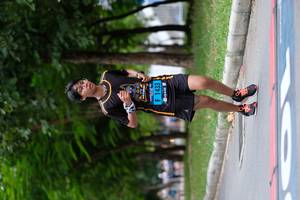 BIB: 1433
                            <button type="button" onclick="openModal(4698182)" class="btn btn-primary btn-sm float-right btn-popup" data-toggle="modal" data-target=".modal-high-quality">
                        <i class="fas fa-shopping-cart"></i> Add to Cart
                    </button>
                                            <button type="button" onclick="isThisMe(4698182, true)" class="btn btn-success btn-sm float-right btn-popup btn-isme hidden" data-toggle="tooltip" data-placement="bottom" title="นี่คือรูปของคุณใช่ไหม คลิกที่นี่เพื่อเอาเข้าอัลบั้ม">
                        <i class="fas fa-plus"></i> Add to album
                    </button>
                    <button type="button" onclick="isThisMe(4698182, false)" class="btn btn-warning btn-sm float-right btn-popup btn-isnotme hidden">
                        <i class="fas fa-ban"></i> Remove from album
                    </button>