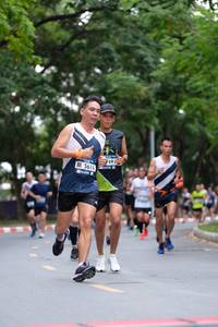 BIB: 749, 561
                            <button type="button" onclick="openModal(4683339)" class="btn btn-primary btn-sm float-right btn-popup" data-toggle="modal" data-target=".modal-high-quality">
                        <i class="fas fa-shopping-cart"></i> Add to Cart
                    </button>
                                            <button type="button" onclick="isThisMe(4683339, true)" class="btn btn-success btn-sm float-right btn-popup btn-isme hidden" data-toggle="tooltip" data-placement="bottom" title="นี่คือรูปของคุณใช่ไหม คลิกที่นี่เพื่อเอาเข้าอัลบั้ม">
                        <i class="fas fa-plus"></i> Add to album
                    </button>
                    <button type="button" onclick="isThisMe(4683339, false)" class="btn btn-warning btn-sm float-right btn-popup btn-isnotme hidden">
                        <i class="fas fa-ban"></i> Remove from album
                    </button>