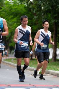 BIB: 5157, 7014, 515
                            <button type="button" onclick="openModal(4710435)" class="btn btn-primary btn-sm float-right btn-popup" data-toggle="modal" data-target=".modal-high-quality">
                        <i class="fas fa-shopping-cart"></i> Add to Cart
                    </button>
                                            <button type="button" onclick="isThisMe(4710435, true)" class="btn btn-success btn-sm float-right btn-popup btn-isme hidden" data-toggle="tooltip" data-placement="bottom" title="นี่คือรูปของคุณใช่ไหม คลิกที่นี่เพื่อเอาเข้าอัลบั้ม">
                        <i class="fas fa-plus"></i> Add to album
                    </button>
                    <button type="button" onclick="isThisMe(4710435, false)" class="btn btn-warning btn-sm float-right btn-popup btn-isnotme hidden">
                        <i class="fas fa-ban"></i> Remove from album
                    </button>