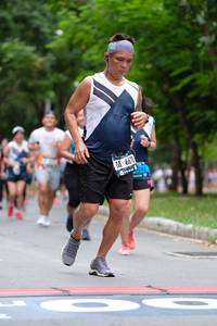 BIB: 670
                            <button type="button" onclick="openModal(4704506)" class="btn btn-primary btn-sm float-right btn-popup" data-toggle="modal" data-target=".modal-high-quality">
                        <i class="fas fa-shopping-cart"></i> Add to Cart
                    </button>
                                            <button type="button" onclick="isThisMe(4704506, true)" class="btn btn-success btn-sm float-right btn-popup btn-isme hidden" data-toggle="tooltip" data-placement="bottom" title="นี่คือรูปของคุณใช่ไหม คลิกที่นี่เพื่อเอาเข้าอัลบั้ม">
                        <i class="fas fa-plus"></i> Add to album
                    </button>
                    <button type="button" onclick="isThisMe(4704506, false)" class="btn btn-warning btn-sm float-right btn-popup btn-isnotme hidden">
                        <i class="fas fa-ban"></i> Remove from album
                    </button>