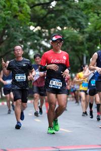 BIB: 6961, 5709
                            <button type="button" onclick="openModal(4682161)" class="btn btn-primary btn-sm float-right btn-popup" data-toggle="modal" data-target=".modal-high-quality">
                        <i class="fas fa-shopping-cart"></i> Add to Cart
                    </button>
                                            <button type="button" onclick="isThisMe(4682161, true)" class="btn btn-success btn-sm float-right btn-popup btn-isme hidden" data-toggle="tooltip" data-placement="bottom" title="นี่คือรูปของคุณใช่ไหม คลิกที่นี่เพื่อเอาเข้าอัลบั้ม">
                        <i class="fas fa-plus"></i> Add to album
                    </button>
                    <button type="button" onclick="isThisMe(4682161, false)" class="btn btn-warning btn-sm float-right btn-popup btn-isnotme hidden">
                        <i class="fas fa-ban"></i> Remove from album
                    </button>