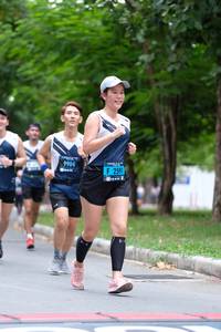 BIB: 9904, 259
                            <button type="button" onclick="openModal(4699306)" class="btn btn-primary btn-sm float-right btn-popup" data-toggle="modal" data-target=".modal-high-quality">
                        <i class="fas fa-shopping-cart"></i> Add to Cart
                    </button>
                                            <button type="button" onclick="isThisMe(4699306, true)" class="btn btn-success btn-sm float-right btn-popup btn-isme hidden" data-toggle="tooltip" data-placement="bottom" title="นี่คือรูปของคุณใช่ไหม คลิกที่นี่เพื่อเอาเข้าอัลบั้ม">
                        <i class="fas fa-plus"></i> Add to album
                    </button>
                    <button type="button" onclick="isThisMe(4699306, false)" class="btn btn-warning btn-sm float-right btn-popup btn-isnotme hidden">
                        <i class="fas fa-ban"></i> Remove from album
                    </button>