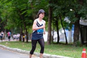 BIB: 2282
                            <button type="button" onclick="openModal(4699894)" class="btn btn-primary btn-sm float-right btn-popup" data-toggle="modal" data-target=".modal-high-quality">
                        <i class="fas fa-shopping-cart"></i> Add to Cart
                    </button>
                                            <button type="button" onclick="isThisMe(4699894, true)" class="btn btn-success btn-sm float-right btn-popup btn-isme hidden" data-toggle="tooltip" data-placement="bottom" title="นี่คือรูปของคุณใช่ไหม คลิกที่นี่เพื่อเอาเข้าอัลบั้ม">
                        <i class="fas fa-plus"></i> Add to album
                    </button>
                    <button type="button" onclick="isThisMe(4699894, false)" class="btn btn-warning btn-sm float-right btn-popup btn-isnotme hidden">
                        <i class="fas fa-ban"></i> Remove from album
                    </button>