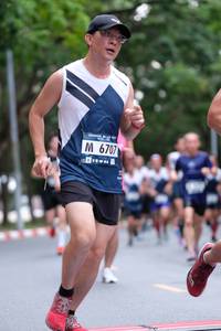 BIB: 6707
                            <button type="button" onclick="openModal(4690534)" class="btn btn-primary btn-sm float-right btn-popup" data-toggle="modal" data-target=".modal-high-quality">
                        <i class="fas fa-shopping-cart"></i> Add to Cart
                    </button>
                                            <button type="button" onclick="isThisMe(4690534, true)" class="btn btn-success btn-sm float-right btn-popup btn-isme hidden" data-toggle="tooltip" data-placement="bottom" title="นี่คือรูปของคุณใช่ไหม คลิกที่นี่เพื่อเอาเข้าอัลบั้ม">
                        <i class="fas fa-plus"></i> Add to album
                    </button>
                    <button type="button" onclick="isThisMe(4690534, false)" class="btn btn-warning btn-sm float-right btn-popup btn-isnotme hidden">
                        <i class="fas fa-ban"></i> Remove from album
                    </button>