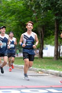 BIB: 9904, 5883
                            <button type="button" onclick="openModal(4699367)" class="btn btn-primary btn-sm float-right btn-popup" data-toggle="modal" data-target=".modal-high-quality">
                        <i class="fas fa-shopping-cart"></i> Add to Cart
                    </button>
                                            <button type="button" onclick="isThisMe(4699367, true)" class="btn btn-success btn-sm float-right btn-popup btn-isme hidden" data-toggle="tooltip" data-placement="bottom" title="นี่คือรูปของคุณใช่ไหม คลิกที่นี่เพื่อเอาเข้าอัลบั้ม">
                        <i class="fas fa-plus"></i> Add to album
                    </button>
                    <button type="button" onclick="isThisMe(4699367, false)" class="btn btn-warning btn-sm float-right btn-popup btn-isnotme hidden">
                        <i class="fas fa-ban"></i> Remove from album
                    </button>