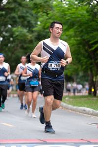 BIB: 7504
                            <button type="button" onclick="openModal(4722267)" class="btn btn-primary btn-sm float-right btn-popup" data-toggle="modal" data-target=".modal-high-quality">
                        <i class="fas fa-shopping-cart"></i> Add to Cart
                    </button>
                                            <button type="button" onclick="isThisMe(4722267, true)" class="btn btn-success btn-sm float-right btn-popup btn-isme hidden" data-toggle="tooltip" data-placement="bottom" title="นี่คือรูปของคุณใช่ไหม คลิกที่นี่เพื่อเอาเข้าอัลบั้ม">
                        <i class="fas fa-plus"></i> Add to album
                    </button>
                    <button type="button" onclick="isThisMe(4722267, false)" class="btn btn-warning btn-sm float-right btn-popup btn-isnotme hidden">
                        <i class="fas fa-ban"></i> Remove from album
                    </button>