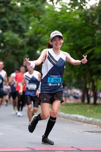 BIB: 2293
                            <button type="button" onclick="openModal(4707045)" class="btn btn-primary btn-sm float-right btn-popup" data-toggle="modal" data-target=".modal-high-quality">
                        <i class="fas fa-shopping-cart"></i> Add to Cart
                    </button>
                                            <button type="button" onclick="isThisMe(4707045, true)" class="btn btn-success btn-sm float-right btn-popup btn-isme hidden" data-toggle="tooltip" data-placement="bottom" title="นี่คือรูปของคุณใช่ไหม คลิกที่นี่เพื่อเอาเข้าอัลบั้ม">
                        <i class="fas fa-plus"></i> Add to album
                    </button>
                    <button type="button" onclick="isThisMe(4707045, false)" class="btn btn-warning btn-sm float-right btn-popup btn-isnotme hidden">
                        <i class="fas fa-ban"></i> Remove from album
                    </button>