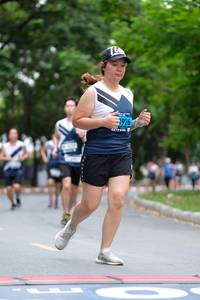 BIB: 1926
                            <button type="button" onclick="openModal(4706937)" class="btn btn-primary btn-sm float-right btn-popup" data-toggle="modal" data-target=".modal-high-quality">
                        <i class="fas fa-shopping-cart"></i> Add to Cart
                    </button>
                                            <button type="button" onclick="isThisMe(4706937, true)" class="btn btn-success btn-sm float-right btn-popup btn-isme hidden" data-toggle="tooltip" data-placement="bottom" title="นี่คือรูปของคุณใช่ไหม คลิกที่นี่เพื่อเอาเข้าอัลบั้ม">
                        <i class="fas fa-plus"></i> Add to album
                    </button>
                    <button type="button" onclick="isThisMe(4706937, false)" class="btn btn-warning btn-sm float-right btn-popup btn-isnotme hidden">
                        <i class="fas fa-ban"></i> Remove from album
                    </button>