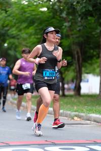 BIB: 1939
                            <button type="button" onclick="openModal(4699498)" class="btn btn-primary btn-sm float-right btn-popup" data-toggle="modal" data-target=".modal-high-quality">
                        <i class="fas fa-shopping-cart"></i> Add to Cart
                    </button>
                                            <button type="button" onclick="isThisMe(4699498, true)" class="btn btn-success btn-sm float-right btn-popup btn-isme hidden" data-toggle="tooltip" data-placement="bottom" title="นี่คือรูปของคุณใช่ไหม คลิกที่นี่เพื่อเอาเข้าอัลบั้ม">
                        <i class="fas fa-plus"></i> Add to album
                    </button>
                    <button type="button" onclick="isThisMe(4699498, false)" class="btn btn-warning btn-sm float-right btn-popup btn-isnotme hidden">
                        <i class="fas fa-ban"></i> Remove from album
                    </button>