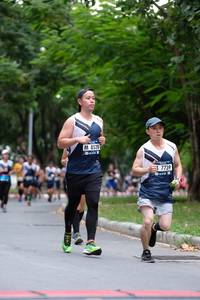 BIB: 8520, 7739
                            <button type="button" onclick="openModal(4702525)" class="btn btn-primary btn-sm float-right btn-popup" data-toggle="modal" data-target=".modal-high-quality">
                        <i class="fas fa-shopping-cart"></i> Add to Cart
                    </button>
                                            <button type="button" onclick="isThisMe(4702525, true)" class="btn btn-success btn-sm float-right btn-popup btn-isme hidden" data-toggle="tooltip" data-placement="bottom" title="นี่คือรูปของคุณใช่ไหม คลิกที่นี่เพื่อเอาเข้าอัลบั้ม">
                        <i class="fas fa-plus"></i> Add to album
                    </button>
                    <button type="button" onclick="isThisMe(4702525, false)" class="btn btn-warning btn-sm float-right btn-popup btn-isnotme hidden">
                        <i class="fas fa-ban"></i> Remove from album
                    </button>