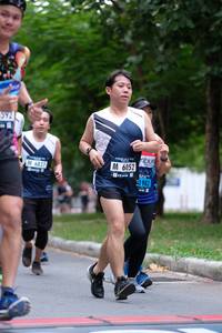 BIB: 6052, 6827, 983
                            <button type="button" onclick="openModal(4684767)" class="btn btn-primary btn-sm float-right btn-popup" data-toggle="modal" data-target=".modal-high-quality">
                        <i class="fas fa-shopping-cart"></i> Add to Cart
                    </button>
                                            <button type="button" onclick="isThisMe(4684767, true)" class="btn btn-success btn-sm float-right btn-popup btn-isme hidden" data-toggle="tooltip" data-placement="bottom" title="นี่คือรูปของคุณใช่ไหม คลิกที่นี่เพื่อเอาเข้าอัลบั้ม">
                        <i class="fas fa-plus"></i> Add to album
                    </button>
                    <button type="button" onclick="isThisMe(4684767, false)" class="btn btn-warning btn-sm float-right btn-popup btn-isnotme hidden">
                        <i class="fas fa-ban"></i> Remove from album
                    </button>