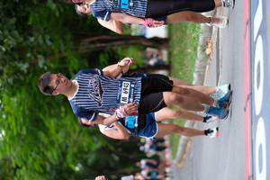 BIB: 6943
                            <button type="button" onclick="openModal(4698267)" class="btn btn-primary btn-sm float-right btn-popup" data-toggle="modal" data-target=".modal-high-quality">
                        <i class="fas fa-shopping-cart"></i> Add to Cart
                    </button>
                                            <button type="button" onclick="isThisMe(4698267, true)" class="btn btn-success btn-sm float-right btn-popup btn-isme hidden" data-toggle="tooltip" data-placement="bottom" title="นี่คือรูปของคุณใช่ไหม คลิกที่นี่เพื่อเอาเข้าอัลบั้ม">
                        <i class="fas fa-plus"></i> Add to album
                    </button>
                    <button type="button" onclick="isThisMe(4698267, false)" class="btn btn-warning btn-sm float-right btn-popup btn-isnotme hidden">
                        <i class="fas fa-ban"></i> Remove from album
                    </button>