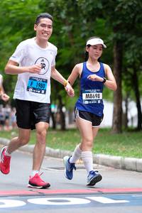 BIB: 1980, 8698
                            <button type="button" onclick="openModal(4698064)" class="btn btn-primary btn-sm float-right btn-popup" data-toggle="modal" data-target=".modal-high-quality">
                        <i class="fas fa-shopping-cart"></i> Add to Cart
                    </button>
                                            <button type="button" onclick="isThisMe(4698064, true)" class="btn btn-success btn-sm float-right btn-popup btn-isme hidden" data-toggle="tooltip" data-placement="bottom" title="นี่คือรูปของคุณใช่ไหม คลิกที่นี่เพื่อเอาเข้าอัลบั้ม">
                        <i class="fas fa-plus"></i> Add to album
                    </button>
                    <button type="button" onclick="isThisMe(4698064, false)" class="btn btn-warning btn-sm float-right btn-popup btn-isnotme hidden">
                        <i class="fas fa-ban"></i> Remove from album
                    </button>