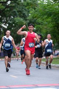 BIB: 7579, 605, 7704
                            <button type="button" onclick="openModal(4683688)" class="btn btn-primary btn-sm float-right btn-popup" data-toggle="modal" data-target=".modal-high-quality">
                        <i class="fas fa-shopping-cart"></i> Add to Cart
                    </button>
                                            <button type="button" onclick="isThisMe(4683688, true)" class="btn btn-success btn-sm float-right btn-popup btn-isme hidden" data-toggle="tooltip" data-placement="bottom" title="นี่คือรูปของคุณใช่ไหม คลิกที่นี่เพื่อเอาเข้าอัลบั้ม">
                        <i class="fas fa-plus"></i> Add to album
                    </button>
                    <button type="button" onclick="isThisMe(4683688, false)" class="btn btn-warning btn-sm float-right btn-popup btn-isnotme hidden">
                        <i class="fas fa-ban"></i> Remove from album
                    </button>