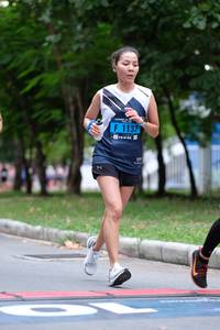 BIB: 1137, 
                            <button type="button" onclick="openModal(4698715)" class="btn btn-primary btn-sm float-right btn-popup" data-toggle="modal" data-target=".modal-high-quality">
                        <i class="fas fa-shopping-cart"></i> Add to Cart
                    </button>
                                            <button type="button" onclick="isThisMe(4698715, true)" class="btn btn-success btn-sm float-right btn-popup btn-isme hidden" data-toggle="tooltip" data-placement="bottom" title="นี่คือรูปของคุณใช่ไหม คลิกที่นี่เพื่อเอาเข้าอัลบั้ม">
                        <i class="fas fa-plus"></i> Add to album
                    </button>
                    <button type="button" onclick="isThisMe(4698715, false)" class="btn btn-warning btn-sm float-right btn-popup btn-isnotme hidden">
                        <i class="fas fa-ban"></i> Remove from album
                    </button>