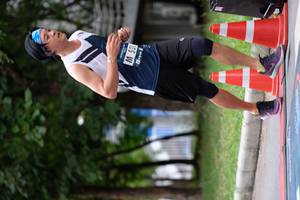 BIB: 
                            <button type="button" onclick="openModal(4701602)" class="btn btn-primary btn-sm float-right btn-popup" data-toggle="modal" data-target=".modal-high-quality">
                        <i class="fas fa-shopping-cart"></i> Add to Cart
                    </button>
                                            <button type="button" onclick="isThisMe(4701602, true)" class="btn btn-success btn-sm float-right btn-popup btn-isme hidden" data-toggle="tooltip" data-placement="bottom" title="นี่คือรูปของคุณใช่ไหม คลิกที่นี่เพื่อเอาเข้าอัลบั้ม">
                        <i class="fas fa-plus"></i> Add to album
                    </button>
                    <button type="button" onclick="isThisMe(4701602, false)" class="btn btn-warning btn-sm float-right btn-popup btn-isnotme hidden">
                        <i class="fas fa-ban"></i> Remove from album
                    </button>