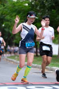 BIB: 1011, 687
                            <button type="button" onclick="openModal(4700759)" class="btn btn-primary btn-sm float-right btn-popup" data-toggle="modal" data-target=".modal-high-quality">
                        <i class="fas fa-shopping-cart"></i> Add to Cart
                    </button>
                                            <button type="button" onclick="isThisMe(4700759, true)" class="btn btn-success btn-sm float-right btn-popup btn-isme hidden" data-toggle="tooltip" data-placement="bottom" title="นี่คือรูปของคุณใช่ไหม คลิกที่นี่เพื่อเอาเข้าอัลบั้ม">
                        <i class="fas fa-plus"></i> Add to album
                    </button>
                    <button type="button" onclick="isThisMe(4700759, false)" class="btn btn-warning btn-sm float-right btn-popup btn-isnotme hidden">
                        <i class="fas fa-ban"></i> Remove from album
                    </button>