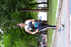 BIB: 250
                            <button type="button" onclick="openModal(4702182)" class="btn btn-primary btn-sm float-right btn-popup" data-toggle="modal" data-target=".modal-high-quality">
                        <i class="fas fa-shopping-cart"></i> Add to Cart
                    </button>
                                            <button type="button" onclick="isThisMe(4702182, true)" class="btn btn-success btn-sm float-right btn-popup btn-isme hidden" data-toggle="tooltip" data-placement="bottom" title="นี่คือรูปของคุณใช่ไหม คลิกที่นี่เพื่อเอาเข้าอัลบั้ม">
                        <i class="fas fa-plus"></i> Add to album
                    </button>
                    <button type="button" onclick="isThisMe(4702182, false)" class="btn btn-warning btn-sm float-right btn-popup btn-isnotme hidden">
                        <i class="fas fa-ban"></i> Remove from album
                    </button>