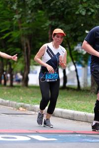 BIB: 254
                            <button type="button" onclick="openModal(4722211)" class="btn btn-primary btn-sm float-right btn-popup" data-toggle="modal" data-target=".modal-high-quality">
                        <i class="fas fa-shopping-cart"></i> Add to Cart
                    </button>
                                            <button type="button" onclick="isThisMe(4722211, true)" class="btn btn-success btn-sm float-right btn-popup btn-isme hidden" data-toggle="tooltip" data-placement="bottom" title="นี่คือรูปของคุณใช่ไหม คลิกที่นี่เพื่อเอาเข้าอัลบั้ม">
                        <i class="fas fa-plus"></i> Add to album
                    </button>
                    <button type="button" onclick="isThisMe(4722211, false)" class="btn btn-warning btn-sm float-right btn-popup btn-isnotme hidden">
                        <i class="fas fa-ban"></i> Remove from album
                    </button>