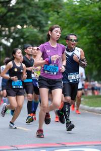 BIB: 2280, 7214, 2093
                            <button type="button" onclick="openModal(4680763)" class="btn btn-primary btn-sm float-right btn-popup" data-toggle="modal" data-target=".modal-high-quality">
                        <i class="fas fa-shopping-cart"></i> Add to Cart
                    </button>
                                            <button type="button" onclick="isThisMe(4680763, true)" class="btn btn-success btn-sm float-right btn-popup btn-isme hidden" data-toggle="tooltip" data-placement="bottom" title="นี่คือรูปของคุณใช่ไหม คลิกที่นี่เพื่อเอาเข้าอัลบั้ม">
                        <i class="fas fa-plus"></i> Add to album
                    </button>
                    <button type="button" onclick="isThisMe(4680763, false)" class="btn btn-warning btn-sm float-right btn-popup btn-isnotme hidden">
                        <i class="fas fa-ban"></i> Remove from album
                    </button>