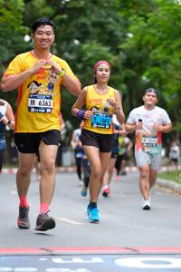 BIB: 1862
                            <button type="button" onclick="openModal(4704573)" class="btn btn-primary btn-sm float-right btn-popup" data-toggle="modal" data-target=".modal-high-quality">
                        <i class="fas fa-shopping-cart"></i> Add to Cart
                    </button>
                                            <button type="button" onclick="isThisMe(4704573, true)" class="btn btn-success btn-sm float-right btn-popup btn-isme hidden" data-toggle="tooltip" data-placement="bottom" title="นี่คือรูปของคุณใช่ไหม คลิกที่นี่เพื่อเอาเข้าอัลบั้ม">
                        <i class="fas fa-plus"></i> Add to album
                    </button>
                    <button type="button" onclick="isThisMe(4704573, false)" class="btn btn-warning btn-sm float-right btn-popup btn-isnotme hidden">
                        <i class="fas fa-ban"></i> Remove from album
                    </button>