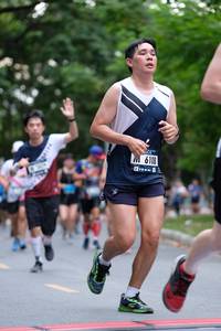 BIB: 6108
                            <button type="button" onclick="openModal(4691212)" class="btn btn-primary btn-sm float-right btn-popup" data-toggle="modal" data-target=".modal-high-quality">
                        <i class="fas fa-shopping-cart"></i> Add to Cart
                    </button>
                                            <button type="button" onclick="isThisMe(4691212, true)" class="btn btn-success btn-sm float-right btn-popup btn-isme hidden" data-toggle="tooltip" data-placement="bottom" title="นี่คือรูปของคุณใช่ไหม คลิกที่นี่เพื่อเอาเข้าอัลบั้ม">
                        <i class="fas fa-plus"></i> Add to album
                    </button>
                    <button type="button" onclick="isThisMe(4691212, false)" class="btn btn-warning btn-sm float-right btn-popup btn-isnotme hidden">
                        <i class="fas fa-ban"></i> Remove from album
                    </button>