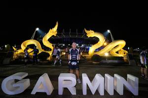 BIB: 
                            <button type="button" onclick="openModal(4628911)" class="btn btn-primary btn-sm float-right btn-popup" data-toggle="modal" data-target=".modal-high-quality">
                        <i class="fas fa-shopping-cart"></i> Add to Cart
                    </button>
                                            <button type="button" onclick="isThisMe(4628911, true)" class="btn btn-success btn-sm float-right btn-popup btn-isme hidden" data-toggle="tooltip" data-placement="bottom" title="นี่คือรูปของคุณใช่ไหม คลิกที่นี่เพื่อเอาเข้าอัลบั้ม">
                        <i class="fas fa-plus"></i> Add to album
                    </button>
                    <button type="button" onclick="isThisMe(4628911, false)" class="btn btn-warning btn-sm float-right btn-popup btn-isnotme hidden">
                        <i class="fas fa-ban"></i> Remove from album
                    </button>