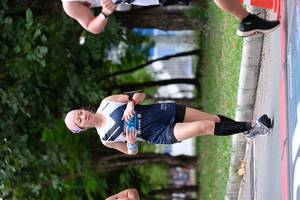 BIB: 
                            <button type="button" onclick="openModal(4702252)" class="btn btn-primary btn-sm float-right btn-popup" data-toggle="modal" data-target=".modal-high-quality">
                        <i class="fas fa-shopping-cart"></i> Add to Cart
                    </button>
                                            <button type="button" onclick="isThisMe(4702252, true)" class="btn btn-success btn-sm float-right btn-popup btn-isme hidden" data-toggle="tooltip" data-placement="bottom" title="นี่คือรูปของคุณใช่ไหม คลิกที่นี่เพื่อเอาเข้าอัลบั้ม">
                        <i class="fas fa-plus"></i> Add to album
                    </button>
                    <button type="button" onclick="isThisMe(4702252, false)" class="btn btn-warning btn-sm float-right btn-popup btn-isnotme hidden">
                        <i class="fas fa-ban"></i> Remove from album
                    </button>