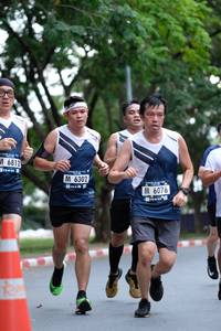 BIB: 6812, 6302, 6076
                            <button type="button" onclick="openModal(4680200)" class="btn btn-primary btn-sm float-right btn-popup" data-toggle="modal" data-target=".modal-high-quality">
                        <i class="fas fa-shopping-cart"></i> Add to Cart
                    </button>
                                            <button type="button" onclick="isThisMe(4680200, true)" class="btn btn-success btn-sm float-right btn-popup btn-isme hidden" data-toggle="tooltip" data-placement="bottom" title="นี่คือรูปของคุณใช่ไหม คลิกที่นี่เพื่อเอาเข้าอัลบั้ม">
                        <i class="fas fa-plus"></i> Add to album
                    </button>
                    <button type="button" onclick="isThisMe(4680200, false)" class="btn btn-warning btn-sm float-right btn-popup btn-isnotme hidden">
                        <i class="fas fa-ban"></i> Remove from album
                    </button>