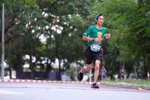 BIB: 5089
                            <button type="button" onclick="openModal(4670201)" class="btn btn-primary btn-sm float-right btn-popup" data-toggle="modal" data-target=".modal-high-quality">
                        <i class="fas fa-shopping-cart"></i> Add to Cart
                    </button>
                                            <button type="button" onclick="isThisMe(4670201, true)" class="btn btn-success btn-sm float-right btn-popup btn-isme hidden" data-toggle="tooltip" data-placement="bottom" title="นี่คือรูปของคุณใช่ไหม คลิกที่นี่เพื่อเอาเข้าอัลบั้ม">
                        <i class="fas fa-plus"></i> Add to album
                    </button>
                    <button type="button" onclick="isThisMe(4670201, false)" class="btn btn-warning btn-sm float-right btn-popup btn-isnotme hidden">
                        <i class="fas fa-ban"></i> Remove from album
                    </button>