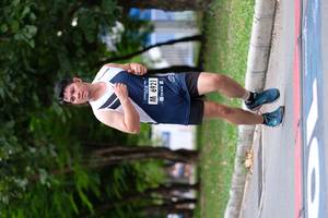 BIB: 6921
                            <button type="button" onclick="openModal(4699910)" class="btn btn-primary btn-sm float-right btn-popup" data-toggle="modal" data-target=".modal-high-quality">
                        <i class="fas fa-shopping-cart"></i> Add to Cart
                    </button>
                                            <button type="button" onclick="isThisMe(4699910, true)" class="btn btn-success btn-sm float-right btn-popup btn-isme hidden" data-toggle="tooltip" data-placement="bottom" title="นี่คือรูปของคุณใช่ไหม คลิกที่นี่เพื่อเอาเข้าอัลบั้ม">
                        <i class="fas fa-plus"></i> Add to album
                    </button>
                    <button type="button" onclick="isThisMe(4699910, false)" class="btn btn-warning btn-sm float-right btn-popup btn-isnotme hidden">
                        <i class="fas fa-ban"></i> Remove from album
                    </button>