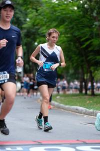 BIB: 938
                            <button type="button" onclick="openModal(4701772)" class="btn btn-primary btn-sm float-right btn-popup" data-toggle="modal" data-target=".modal-high-quality">
                        <i class="fas fa-shopping-cart"></i> Add to Cart
                    </button>
                                            <button type="button" onclick="isThisMe(4701772, true)" class="btn btn-success btn-sm float-right btn-popup btn-isme hidden" data-toggle="tooltip" data-placement="bottom" title="นี่คือรูปของคุณใช่ไหม คลิกที่นี่เพื่อเอาเข้าอัลบั้ม">
                        <i class="fas fa-plus"></i> Add to album
                    </button>
                    <button type="button" onclick="isThisMe(4701772, false)" class="btn btn-warning btn-sm float-right btn-popup btn-isnotme hidden">
                        <i class="fas fa-ban"></i> Remove from album
                    </button>