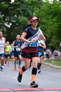 BIB: 
                            <button type="button" onclick="openModal(4700667)" class="btn btn-primary btn-sm float-right btn-popup" data-toggle="modal" data-target=".modal-high-quality">
                        <i class="fas fa-shopping-cart"></i> Add to Cart
                    </button>
                                            <button type="button" onclick="isThisMe(4700667, true)" class="btn btn-success btn-sm float-right btn-popup btn-isme hidden" data-toggle="tooltip" data-placement="bottom" title="นี่คือรูปของคุณใช่ไหม คลิกที่นี่เพื่อเอาเข้าอัลบั้ม">
                        <i class="fas fa-plus"></i> Add to album
                    </button>
                    <button type="button" onclick="isThisMe(4700667, false)" class="btn btn-warning btn-sm float-right btn-popup btn-isnotme hidden">
                        <i class="fas fa-ban"></i> Remove from album
                    </button>