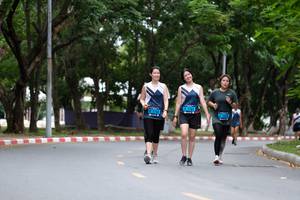 BIB: 761, 724
                            <button type="button" onclick="openModal(4710750)" class="btn btn-primary btn-sm float-right btn-popup" data-toggle="modal" data-target=".modal-high-quality">
                        <i class="fas fa-shopping-cart"></i> Add to Cart
                    </button>
                                            <button type="button" onclick="isThisMe(4710750, true)" class="btn btn-success btn-sm float-right btn-popup btn-isme hidden" data-toggle="tooltip" data-placement="bottom" title="นี่คือรูปของคุณใช่ไหม คลิกที่นี่เพื่อเอาเข้าอัลบั้ม">
                        <i class="fas fa-plus"></i> Add to album
                    </button>
                    <button type="button" onclick="isThisMe(4710750, false)" class="btn btn-warning btn-sm float-right btn-popup btn-isnotme hidden">
                        <i class="fas fa-ban"></i> Remove from album
                    </button>