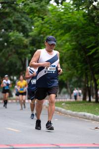 BIB: 6444
                            <button type="button" onclick="openModal(4711091)" class="btn btn-primary btn-sm float-right btn-popup" data-toggle="modal" data-target=".modal-high-quality">
                        <i class="fas fa-shopping-cart"></i> Add to Cart
                    </button>
                                            <button type="button" onclick="isThisMe(4711091, true)" class="btn btn-success btn-sm float-right btn-popup btn-isme hidden" data-toggle="tooltip" data-placement="bottom" title="นี่คือรูปของคุณใช่ไหม คลิกที่นี่เพื่อเอาเข้าอัลบั้ม">
                        <i class="fas fa-plus"></i> Add to album
                    </button>
                    <button type="button" onclick="isThisMe(4711091, false)" class="btn btn-warning btn-sm float-right btn-popup btn-isnotme hidden">
                        <i class="fas fa-ban"></i> Remove from album
                    </button>