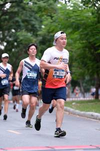 BIB: 5141, 7415, 
                            <button type="button" onclick="openModal(4685032)" class="btn btn-primary btn-sm float-right btn-popup" data-toggle="modal" data-target=".modal-high-quality">
                        <i class="fas fa-shopping-cart"></i> Add to Cart
                    </button>
                                            <button type="button" onclick="isThisMe(4685032, true)" class="btn btn-success btn-sm float-right btn-popup btn-isme hidden" data-toggle="tooltip" data-placement="bottom" title="นี่คือรูปของคุณใช่ไหม คลิกที่นี่เพื่อเอาเข้าอัลบั้ม">
                        <i class="fas fa-plus"></i> Add to album
                    </button>
                    <button type="button" onclick="isThisMe(4685032, false)" class="btn btn-warning btn-sm float-right btn-popup btn-isnotme hidden">
                        <i class="fas fa-ban"></i> Remove from album
                    </button>