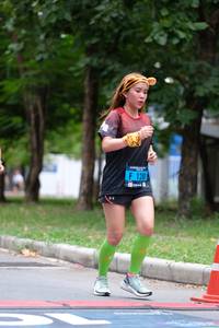 BIB: 120
                            <button type="button" onclick="openModal(4698669)" class="btn btn-primary btn-sm float-right btn-popup" data-toggle="modal" data-target=".modal-high-quality">
                        <i class="fas fa-shopping-cart"></i> Add to Cart
                    </button>
                                            <button type="button" onclick="isThisMe(4698669, true)" class="btn btn-success btn-sm float-right btn-popup btn-isme hidden" data-toggle="tooltip" data-placement="bottom" title="นี่คือรูปของคุณใช่ไหม คลิกที่นี่เพื่อเอาเข้าอัลบั้ม">
                        <i class="fas fa-plus"></i> Add to album
                    </button>
                    <button type="button" onclick="isThisMe(4698669, false)" class="btn btn-warning btn-sm float-right btn-popup btn-isnotme hidden">
                        <i class="fas fa-ban"></i> Remove from album
                    </button>