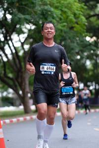 BIB: 6966, 2003
                            <button type="button" onclick="openModal(4673990)" class="btn btn-primary btn-sm float-right btn-popup" data-toggle="modal" data-target=".modal-high-quality">
                        <i class="fas fa-shopping-cart"></i> Add to Cart
                    </button>
                                            <button type="button" onclick="isThisMe(4673990, true)" class="btn btn-success btn-sm float-right btn-popup btn-isme hidden" data-toggle="tooltip" data-placement="bottom" title="นี่คือรูปของคุณใช่ไหม คลิกที่นี่เพื่อเอาเข้าอัลบั้ม">
                        <i class="fas fa-plus"></i> Add to album
                    </button>
                    <button type="button" onclick="isThisMe(4673990, false)" class="btn btn-warning btn-sm float-right btn-popup btn-isnotme hidden">
                        <i class="fas fa-ban"></i> Remove from album
                    </button>