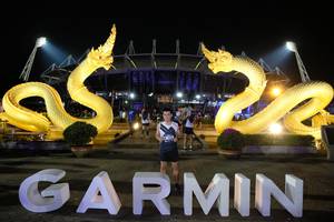 BIB: 
                            <button type="button" onclick="openModal(4631148)" class="btn btn-primary btn-sm float-right btn-popup" data-toggle="modal" data-target=".modal-high-quality">
                        <i class="fas fa-shopping-cart"></i> Add to Cart
                    </button>
                                            <button type="button" onclick="isThisMe(4631148, true)" class="btn btn-success btn-sm float-right btn-popup btn-isme hidden" data-toggle="tooltip" data-placement="bottom" title="นี่คือรูปของคุณใช่ไหม คลิกที่นี่เพื่อเอาเข้าอัลบั้ม">
                        <i class="fas fa-plus"></i> Add to album
                    </button>
                    <button type="button" onclick="isThisMe(4631148, false)" class="btn btn-warning btn-sm float-right btn-popup btn-isnotme hidden">
                        <i class="fas fa-ban"></i> Remove from album
                    </button>