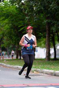 BIB: 331
                            <button type="button" onclick="openModal(4710227)" class="btn btn-primary btn-sm float-right btn-popup" data-toggle="modal" data-target=".modal-high-quality">
                        <i class="fas fa-shopping-cart"></i> Add to Cart
                    </button>
                                            <button type="button" onclick="isThisMe(4710227, true)" class="btn btn-success btn-sm float-right btn-popup btn-isme hidden" data-toggle="tooltip" data-placement="bottom" title="นี่คือรูปของคุณใช่ไหม คลิกที่นี่เพื่อเอาเข้าอัลบั้ม">
                        <i class="fas fa-plus"></i> Add to album
                    </button>
                    <button type="button" onclick="isThisMe(4710227, false)" class="btn btn-warning btn-sm float-right btn-popup btn-isnotme hidden">
                        <i class="fas fa-ban"></i> Remove from album
                    </button>