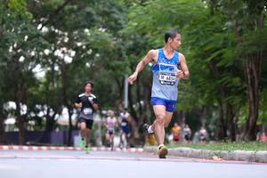 BIB: 
                            <button type="button" onclick="openModal(4670518)" class="btn btn-primary btn-sm float-right btn-popup" data-toggle="modal" data-target=".modal-high-quality">
                        <i class="fas fa-shopping-cart"></i> Add to Cart
                    </button>
                                            <button type="button" onclick="isThisMe(4670518, true)" class="btn btn-success btn-sm float-right btn-popup btn-isme hidden" data-toggle="tooltip" data-placement="bottom" title="นี่คือรูปของคุณใช่ไหม คลิกที่นี่เพื่อเอาเข้าอัลบั้ม">
                        <i class="fas fa-plus"></i> Add to album
                    </button>
                    <button type="button" onclick="isThisMe(4670518, false)" class="btn btn-warning btn-sm float-right btn-popup btn-isnotme hidden">
                        <i class="fas fa-ban"></i> Remove from album
                    </button>