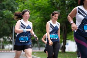 BIB: 2377, 2387
                            <button type="button" onclick="openModal(4713318)" class="btn btn-primary btn-sm float-right btn-popup" data-toggle="modal" data-target=".modal-high-quality">
                        <i class="fas fa-shopping-cart"></i> Add to Cart
                    </button>
                                            <button type="button" onclick="isThisMe(4713318, true)" class="btn btn-success btn-sm float-right btn-popup btn-isme hidden" data-toggle="tooltip" data-placement="bottom" title="นี่คือรูปของคุณใช่ไหม คลิกที่นี่เพื่อเอาเข้าอัลบั้ม">
                        <i class="fas fa-plus"></i> Add to album
                    </button>
                    <button type="button" onclick="isThisMe(4713318, false)" class="btn btn-warning btn-sm float-right btn-popup btn-isnotme hidden">
                        <i class="fas fa-ban"></i> Remove from album
                    </button>