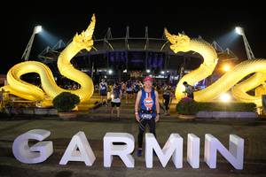 BIB: 
                            <button type="button" onclick="openModal(4636473)" class="btn btn-primary btn-sm float-right btn-popup" data-toggle="modal" data-target=".modal-high-quality">
                        <i class="fas fa-shopping-cart"></i> Add to Cart
                    </button>
                                            <button type="button" onclick="isThisMe(4636473, true)" class="btn btn-success btn-sm float-right btn-popup btn-isme hidden" data-toggle="tooltip" data-placement="bottom" title="นี่คือรูปของคุณใช่ไหม คลิกที่นี่เพื่อเอาเข้าอัลบั้ม">
                        <i class="fas fa-plus"></i> Add to album
                    </button>
                    <button type="button" onclick="isThisMe(4636473, false)" class="btn btn-warning btn-sm float-right btn-popup btn-isnotme hidden">
                        <i class="fas fa-ban"></i> Remove from album
                    </button>